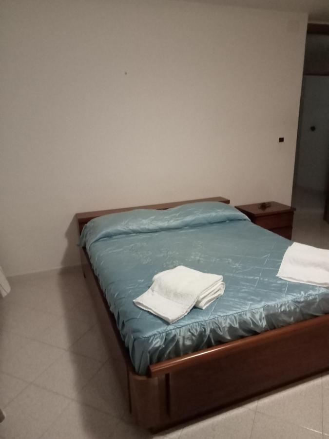 Locanda Peccati Di Gola Sasso di Castalda Exteriör bild