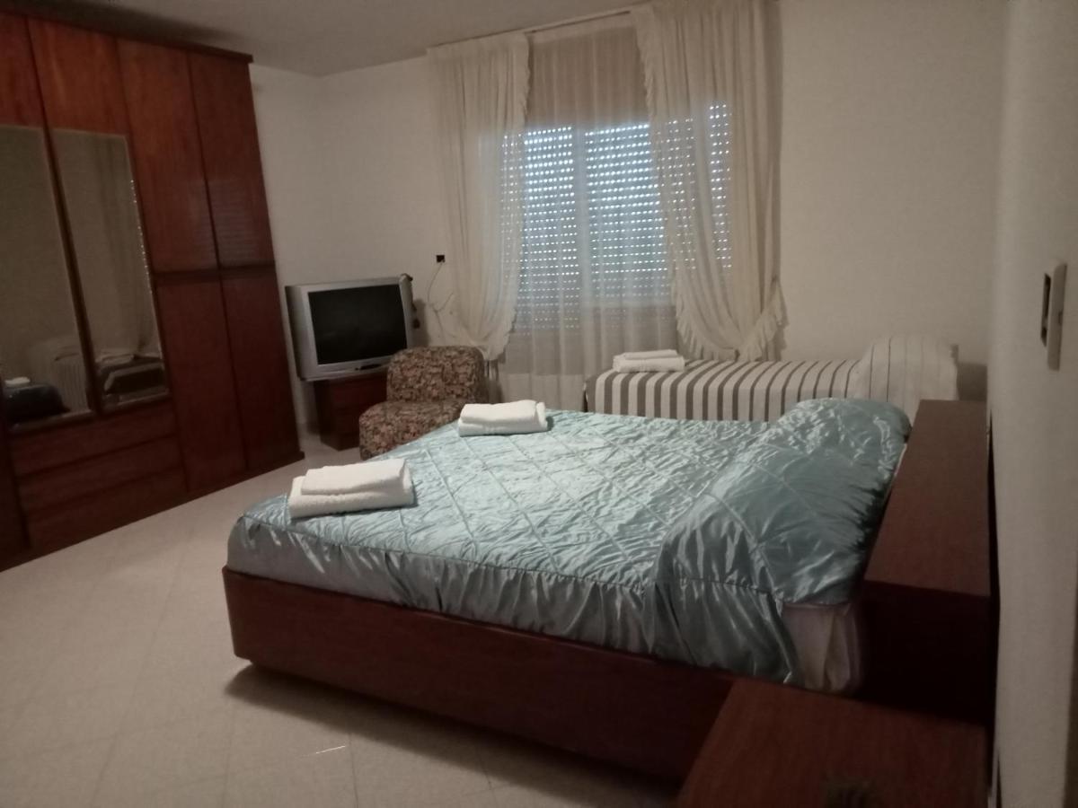Locanda Peccati Di Gola Sasso di Castalda Exteriör bild